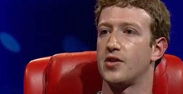 mark zuckerberg novia. Facebook CEO Mark Zuckerberg
