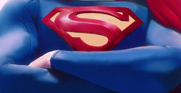 henry cavill as superman pics. Henry Cavill as Superman