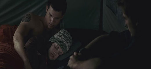 jacob-and-bella-in-a-tent.jpg