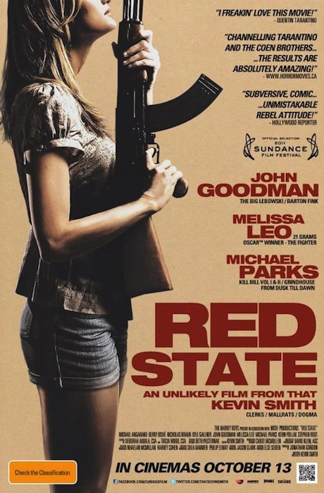 red-state-poster-AU.jpg