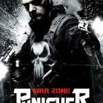 The Punisher Re-Booted, Again