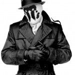 rorschach