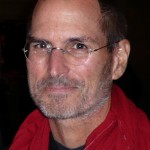 steve_jobs_with_red_shawl