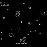 Asteroids