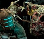 Dead Space