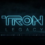 Tron Legacy