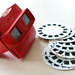 View-Master