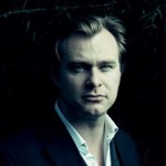 Christopher Nolan