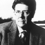 John Hughes