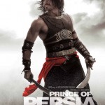 Prince of Persia