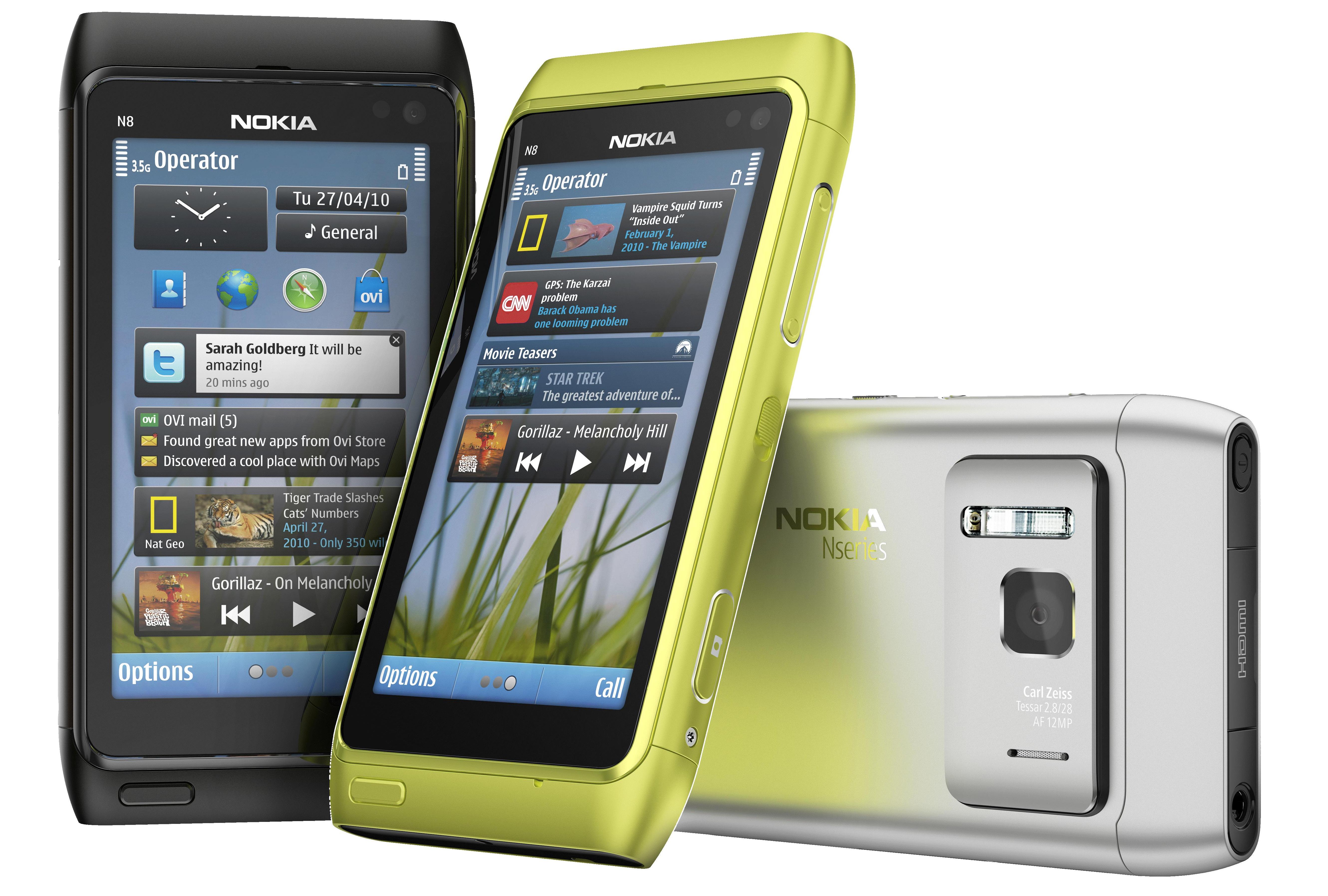 Nokia n8 игровые автоматы онлайн казино на мобильной