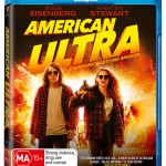 American_Ultra_cover