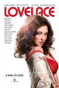 Amanda Seyfried-Lovelace-poster