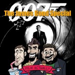 FA-Bond-Special-Cover-Art