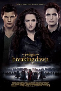 breaking-dawn-part-2-poster