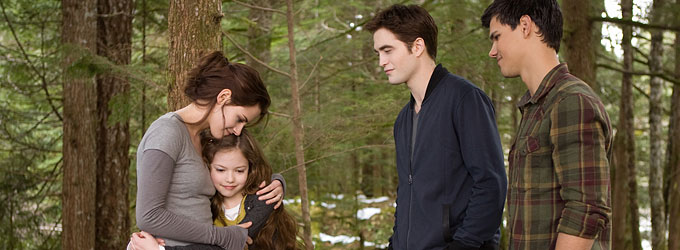 renesmee