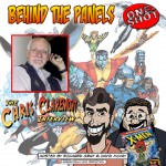 Behind-the-Panels-One-Shot-chris-claremont
