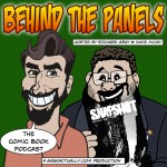Behind-the-Panels-Issue59-Cover