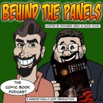Behind-the-Panels-iss75-Cover