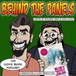 Behind-the-Panels-ep87-Cover-Art