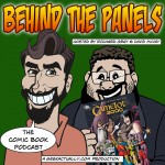 Behind-the-Panels-iss86-Cover