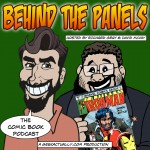 Behind-the-Panels-iss88-Cover