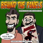 Behind-the-Panels-iss89-Cover