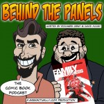 Behind-the-Panels-ep97-Cover-Art