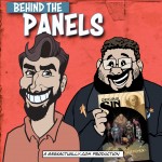 Behind-the-Panels-iss108-Cover-Art