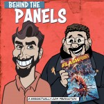 Behind-the-Panels-iss111-Cover-Art