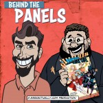 Behind-the-Panels-iss112-Cover-Art