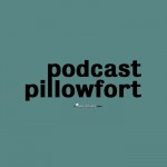 PodcastPillowfortCoverArt