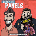 Behind-the-Panels-iss115-Cover-Art