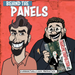 Behind-the-Panels-iss121-Cover-Art