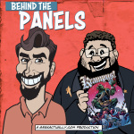 Behind-the-Panels-iss122-Cover-Art