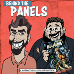 Behind-the-Panels-iss128-Cover-Art