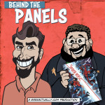 Behind-the-Panels-iss130-Cover-Art
