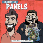 Behind-the-Panels-iss141-Cover-Art