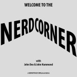 Nerd-Corner-Art