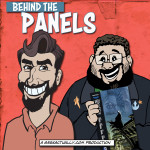 Behind-the-Panels-iss145-Cover-Art