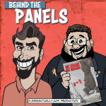 Behind-the-Panels-iss147-Cover-Art