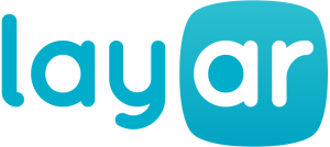 Layar-Logo-Large